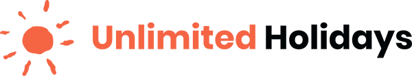logo-img