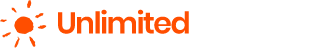 logo-img